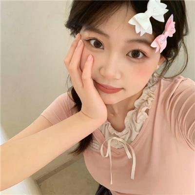 切入点