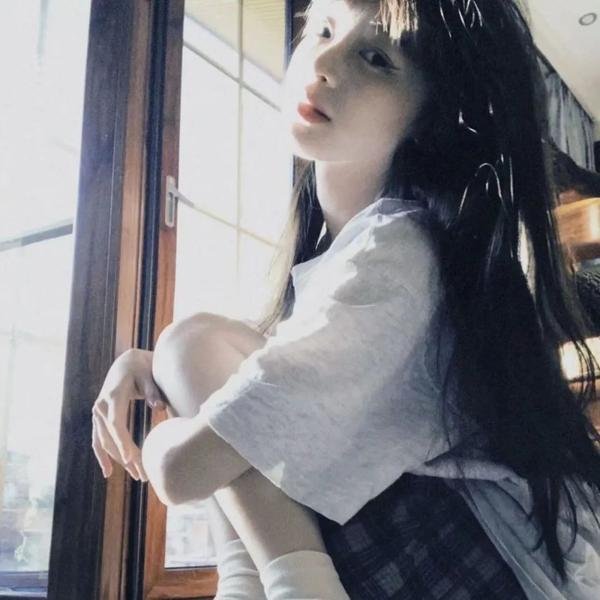 捷克梦