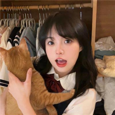 拜托了!别宠我第四季