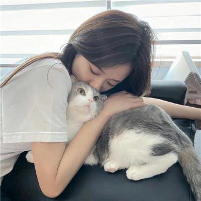 2019:纽约陷落之后