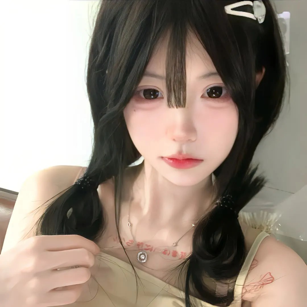 电影版地狱少女