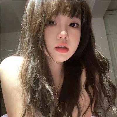 罗丹的情人
