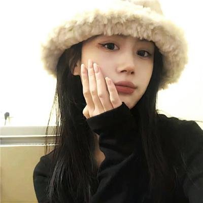 双珠凤