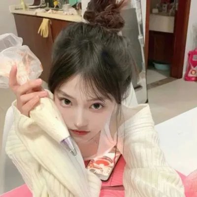 把关者们粤语