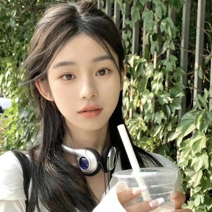 初代吸血鬼第一季