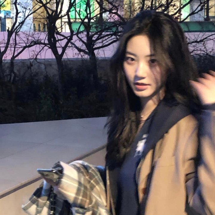 红衫泪痕