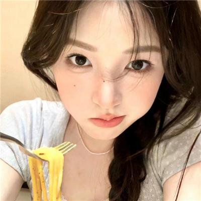 命运派对