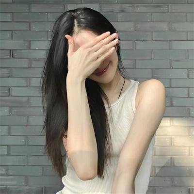 坦白你的罪行