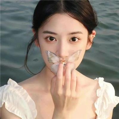 潘朵拉的盒子