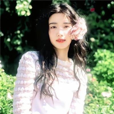 超完美暗杀队