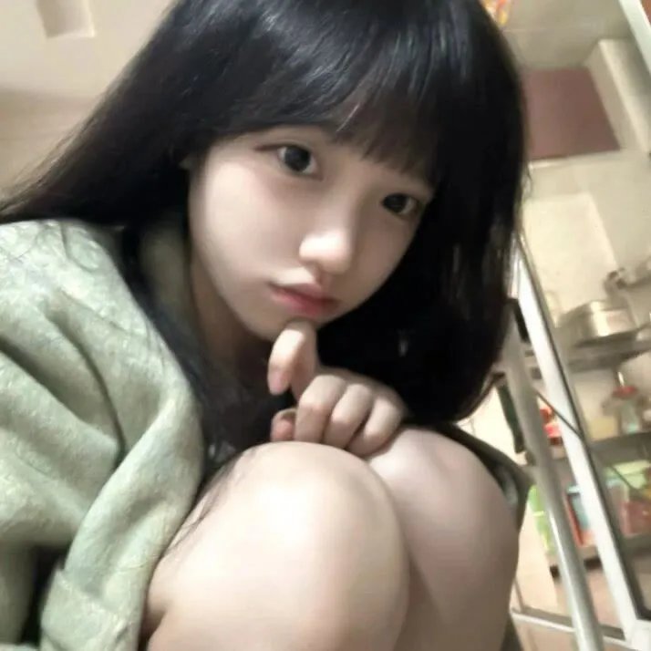 嬉春学堂续集