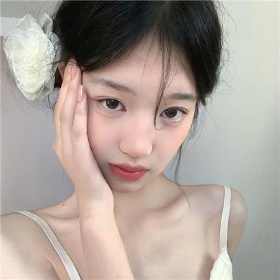 罗马帝国艳情史2