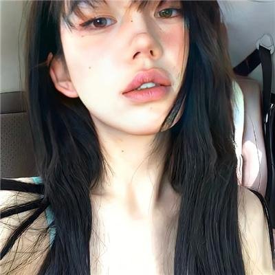 老板