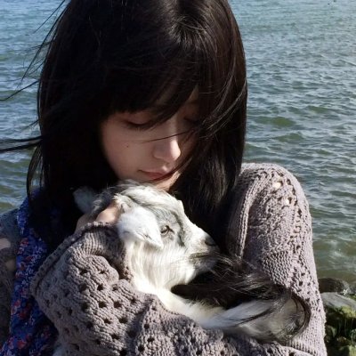 风流公子花弄蝶