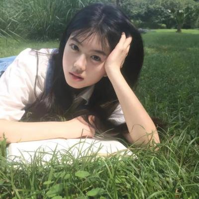 三百勇士的最后抵抗