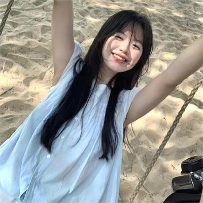 巾帼枭雄