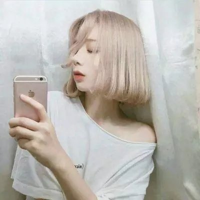 盐与火