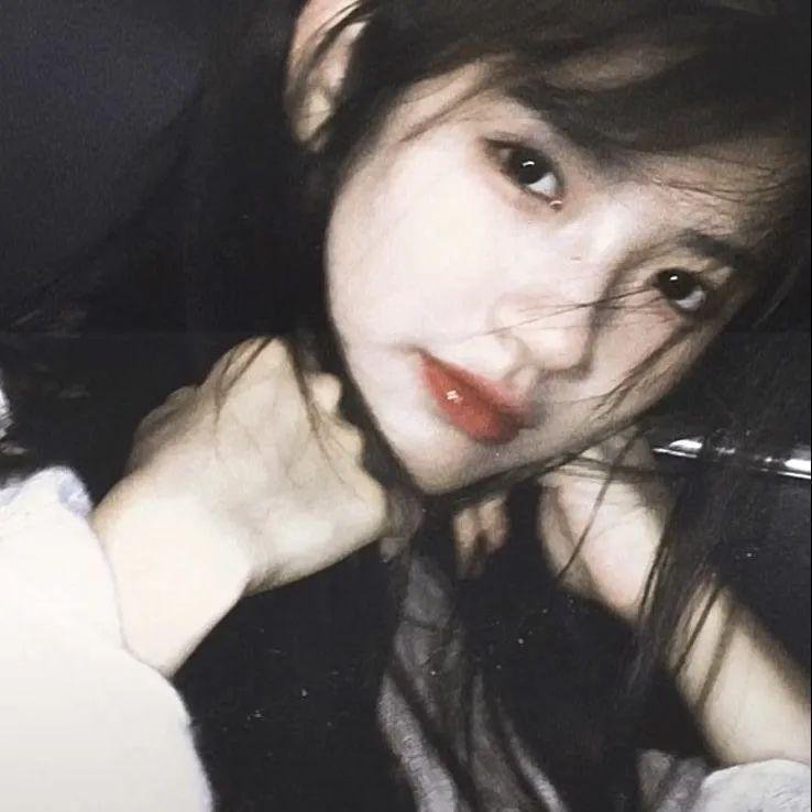 爱,不散
