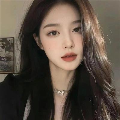 小森林 冬春篇