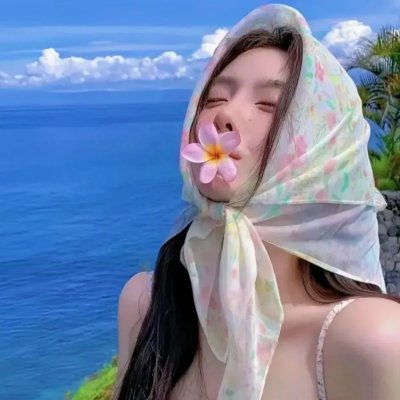 高达自画像