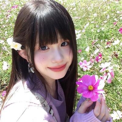 藏爱之咒