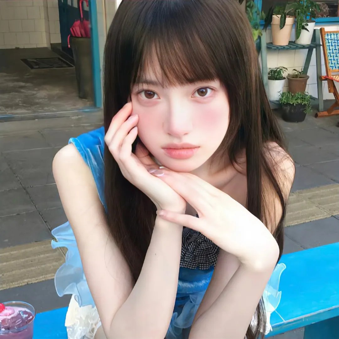 网美嬉游记